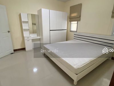 House for rent single-storey . In Ban-Chang near Phayun Beach, Rayong, Thailand House for rent single-storey . In Ban-Chang near Phayun Beach, Rayong, Thailand