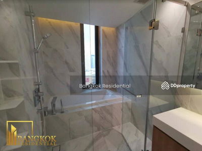 Muniq Langsuan, Bangkok, Thailand Muniq Langsuan, Bangkok, Thailand