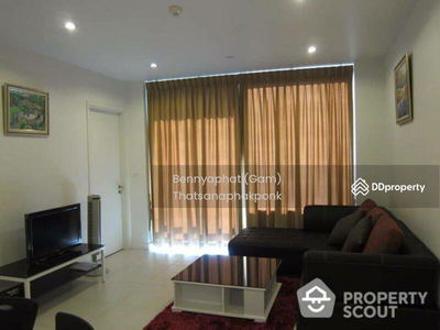 Manhattan Chidlom, Bangkok, Thailand Manhattan Chidlom, Bangkok, Thailand