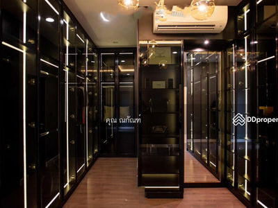 Setthasiri-Krungthep Kreetha 2, Bangkok, Thailand Setthasiri-Krungthep Kreetha 2, Bangkok, Thailand