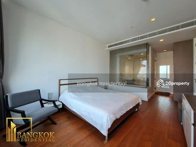 185 Rajadamri, Bangkok, Thailand 185 Rajadamri, Bangkok, Thailand