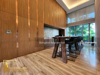 185 Rajadamri, Bangkok, Thailand 185 Rajadamri, Bangkok, Thailand