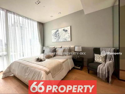 28 Chidlom, Bangkok, Thailand 28 Chidlom, Bangkok, Thailand