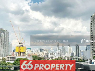 28 Chidlom, Bangkok, Thailand 28 Chidlom, Bangkok, Thailand