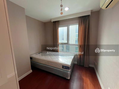 Belle Grand Rama 9, Bangkok, Thailand Belle Grand Rama 9, Bangkok, Thailand