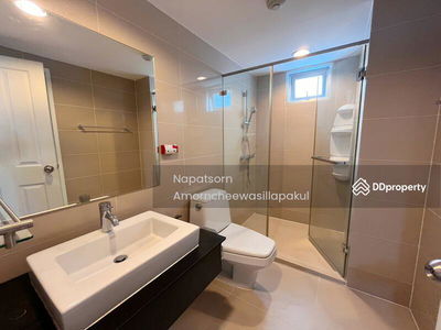 Belle Grand Rama 9, Bangkok, Thailand Belle Grand Rama 9, Bangkok, Thailand