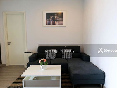 The Room Sukhumvit 69, Bangkok, Thailand The Room Sukhumvit 69, Bangkok, Thailand