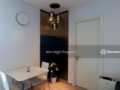 The Room Sukhumvit 69, Bangkok, Thailand The Room Sukhumvit 69, Bangkok, Thailand