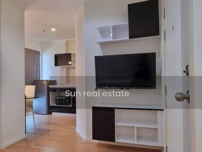 Lumpini Ville Naklua - Wong Amat, Chon Buri, Thailand Lumpini Ville Naklua - Wong Amat, Chon Buri, Thailand