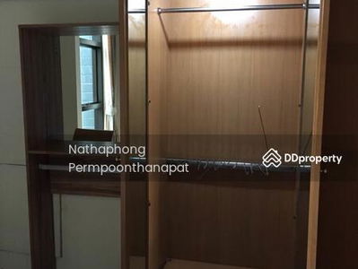 Baan Somthavil, Bangkok, Thailand Baan Somthavil, Bangkok, Thailand