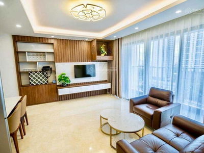 Thang Long Number One, Vietnam Thang Long Number One, Vietnam