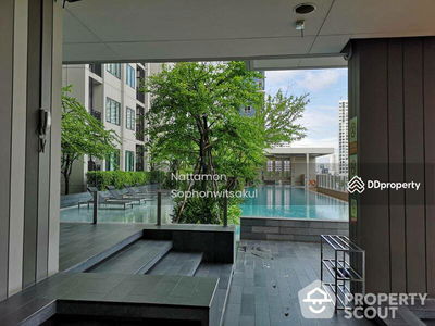 Blocs 77, Bangkok, Thailand Blocs 77, Bangkok, Thailand