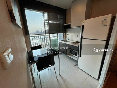 The Base Sukhumvit 77, Bangkok, Thailand The Base Sukhumvit 77, Bangkok, Thailand