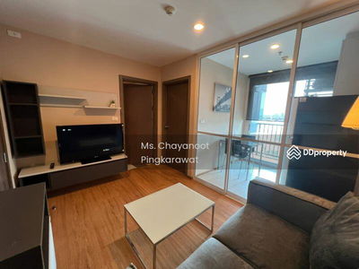 The Base Sukhumvit 77, Bangkok, Thailand The Base Sukhumvit 77, Bangkok, Thailand