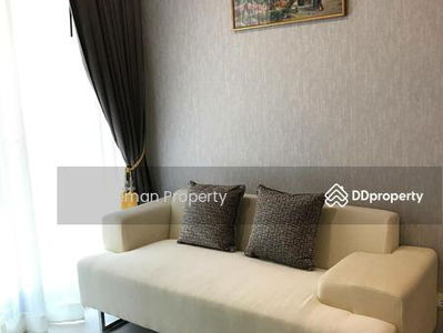 Rhythm Sukhumvit 42, Bangkok, Thailand Rhythm Sukhumvit 42, Bangkok, Thailand