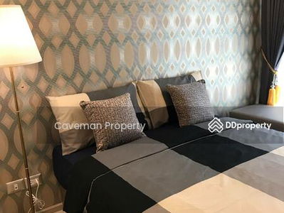 Rhythm Sukhumvit 42, Bangkok, Thailand Rhythm Sukhumvit 42, Bangkok, Thailand