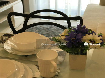 Rhythm Sukhumvit 42, Bangkok, Thailand Rhythm Sukhumvit 42, Bangkok, Thailand