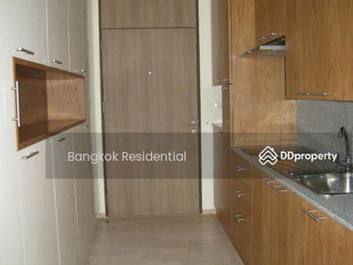 Noble Remix, Bangkok, Thailand Noble Remix, Bangkok, Thailand