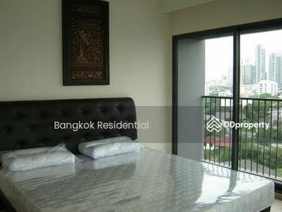 Noble Remix, Bangkok, Thailand Noble Remix, Bangkok, Thailand