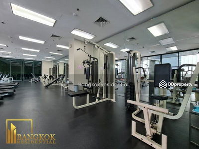 Noble Remix, Bangkok, Thailand Noble Remix, Bangkok, Thailand