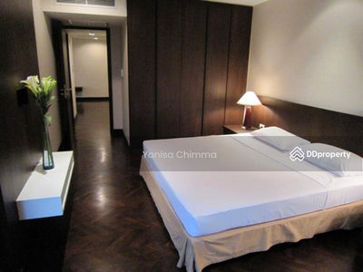 Baan Suanpetch, Bangkok, Thailand Baan Suanpetch, Bangkok, Thailand