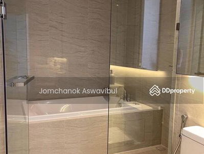 Muniq Langsuan, Bangkok, Thailand Muniq Langsuan, Bangkok, Thailand