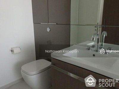 185 Rajadamri, Bangkok, Thailand 185 Rajadamri, Bangkok, Thailand