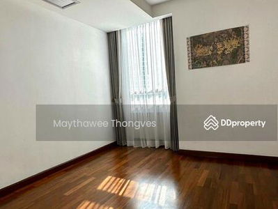 Grand Langsuan, Bangkok, Thailand Grand Langsuan, Bangkok, Thailand