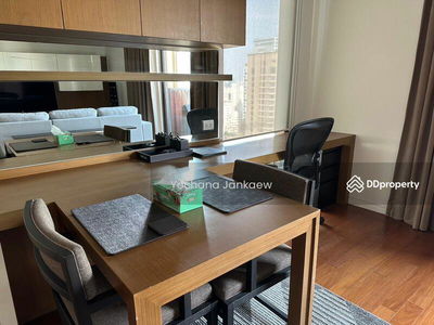 Hansar Rajdamri, Bangkok, Thailand Hansar Rajdamri, Bangkok, Thailand