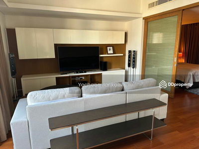 Hansar Rajdamri, Bangkok, Thailand Hansar Rajdamri, Bangkok, Thailand