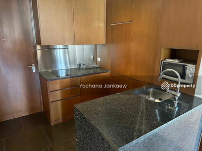 Hansar Rajdamri, Bangkok, Thailand Hansar Rajdamri, Bangkok, Thailand