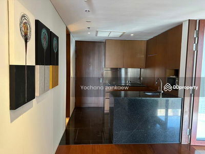 Hansar Rajdamri, Bangkok, Thailand Hansar Rajdamri, Bangkok, Thailand