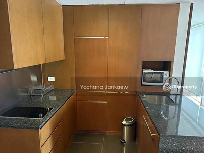 Hansar Rajdamri, Bangkok, Thailand Hansar Rajdamri, Bangkok, Thailand