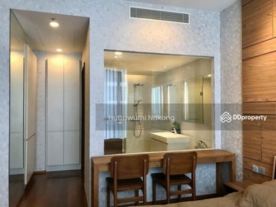 Quattro by Sansiri, Bangkok, Thailand Quattro by Sansiri, Bangkok, Thailand