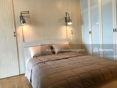 HIVE Sathorn, Bangkok, Thailand HIVE Sathorn, Bangkok, Thailand