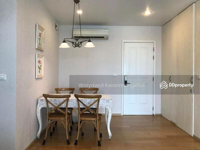 HIVE Sathorn, Bangkok, Thailand HIVE Sathorn, Bangkok, Thailand