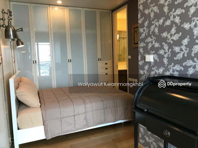 HIVE Sathorn, Bangkok, Thailand HIVE Sathorn, Bangkok, Thailand