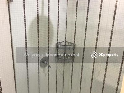 HIVE Sathorn, Bangkok, Thailand HIVE Sathorn, Bangkok, Thailand