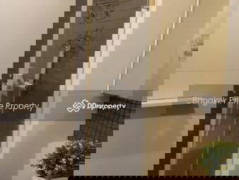 Rhythm Sukhumvit 50, Bangkok, Thailand Rhythm Sukhumvit 50, Bangkok, Thailand