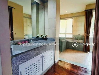 10260, Bangkok, Thailand 10260, Bangkok, Thailand