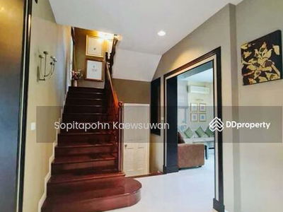 10260, Bangkok, Thailand 10260, Bangkok, Thailand