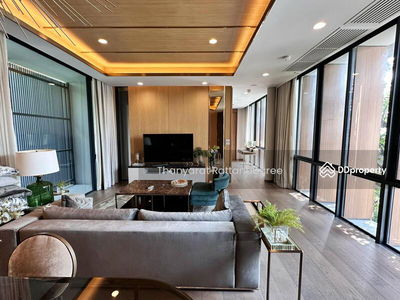 Issara Residence Rama 9, Bangkok, Thailand Issara Residence Rama 9, Bangkok, Thailand