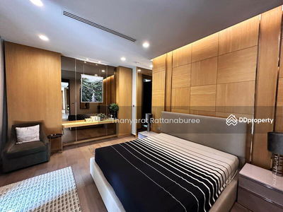 Issara Residence Rama 9, Bangkok, Thailand Issara Residence Rama 9, Bangkok, Thailand