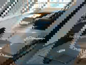 Citi Smart Sukhumvit 18, Bangkok, Thailand Citi Smart Sukhumvit 18, Bangkok, Thailand