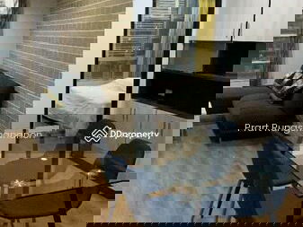 Citi Smart Sukhumvit 18, Bangkok, Thailand Citi Smart Sukhumvit 18, Bangkok, Thailand