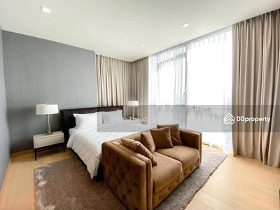 The Monument Thonglor, Bangkok, Thailand The Monument Thonglor, Bangkok, Thailand