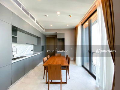 The Monument Thonglor, Bangkok, Thailand The Monument Thonglor, Bangkok, Thailand