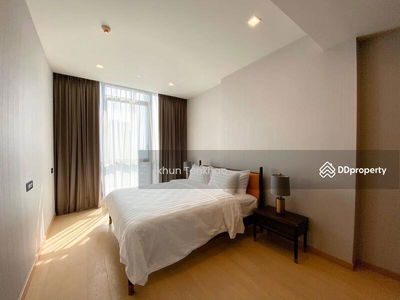 The Monument Thonglor, Bangkok, Thailand The Monument Thonglor, Bangkok, Thailand