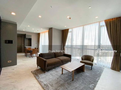 The Monument Thonglor, Bangkok, Thailand The Monument Thonglor, Bangkok, Thailand