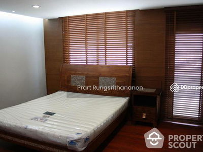 Supalai Place Sukhumvit 39, Bangkok, Thailand Supalai Place Sukhumvit 39, Bangkok, Thailand